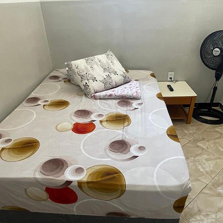 Apartamento A 1 Km Da Orla De Atalaia 2º Andar Aracaju Exterior photo